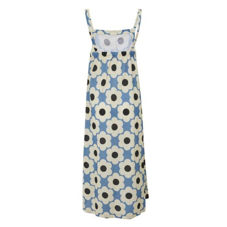 Regatta Orla SunDress II (RWD091) - Bluesand New&Outlet 