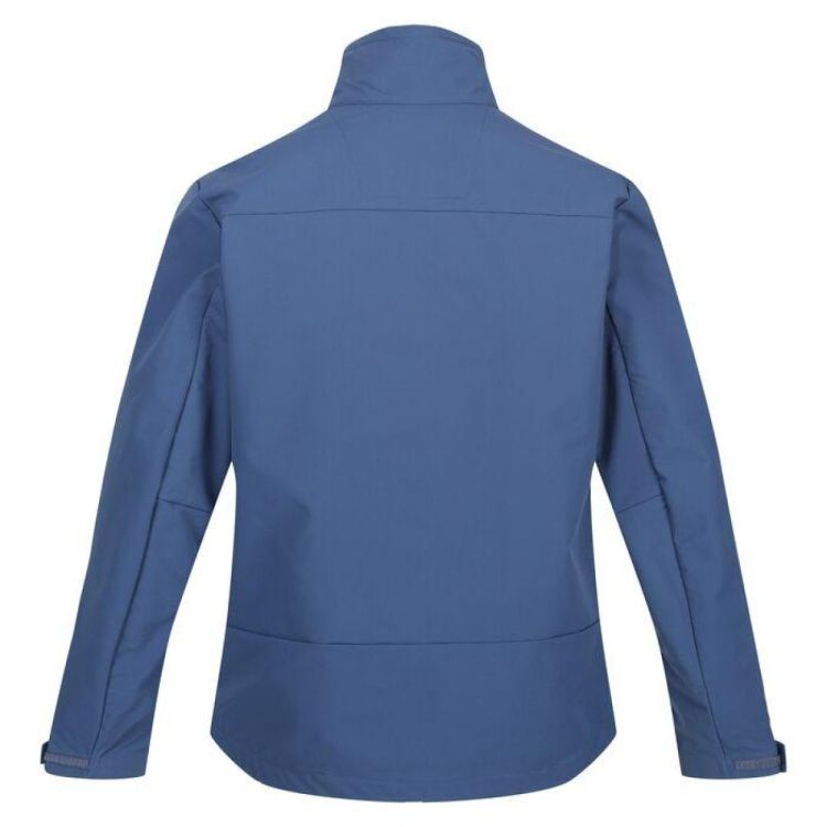 Regatta Overmoor (RML240) - Bluesand New&Outlet 