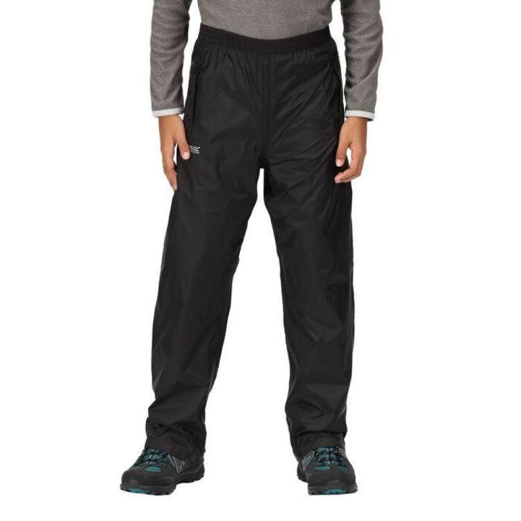 Regatta Pack It O/Trs (RKW110) - Bluesand New&Outlet 