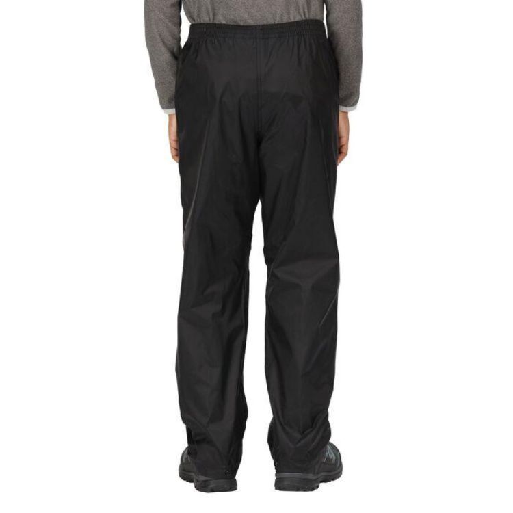 Regatta Pack It O/Trs (RKW110) - Bluesand New&Outlet 