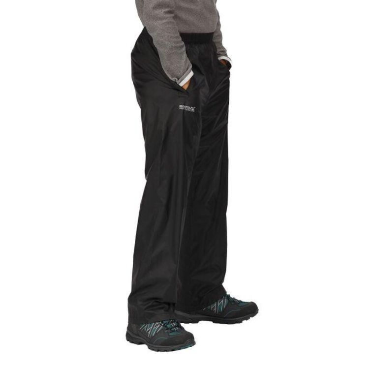 Regatta Pack It O/Trs (RKW110) - Bluesand New&Outlet 