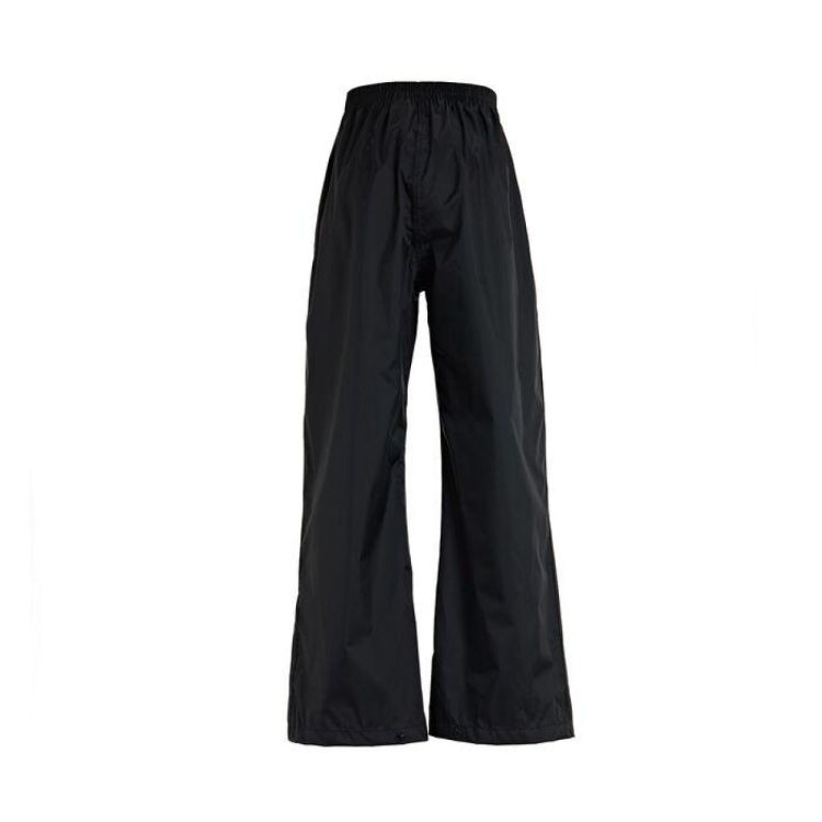 Regatta Pack It O/Trs (RKW110) - Bluesand New&Outlet 