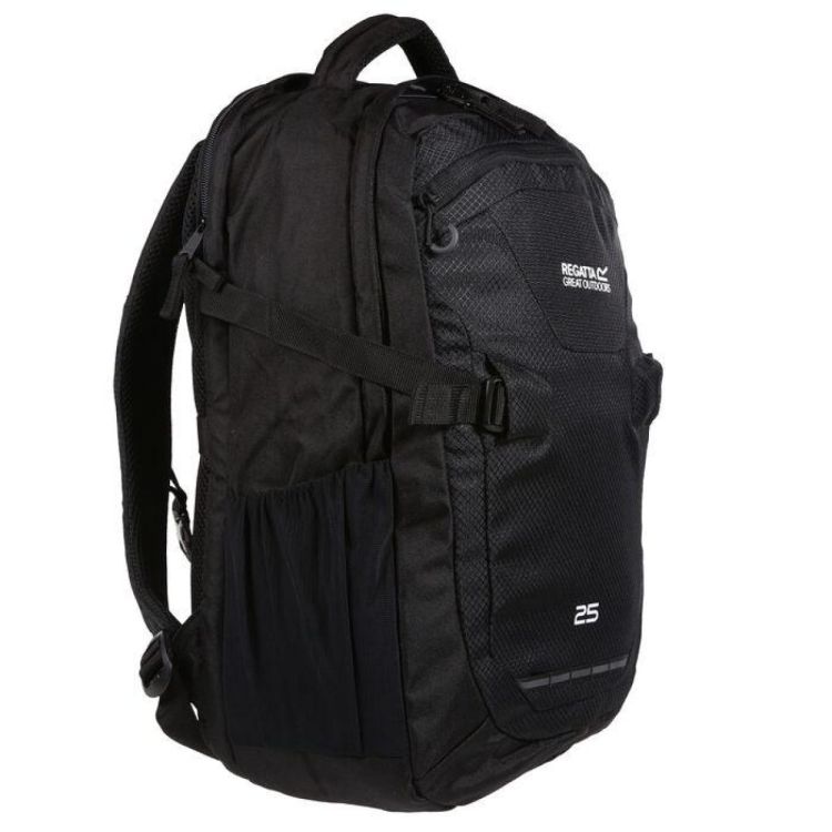 Regatta Paladen 25L V2 (EU226   800) - Bluesand New&Outlet 