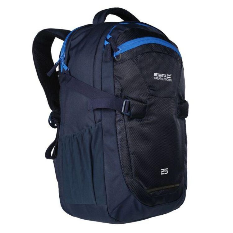 Regatta Paladen 25L V2 (EU226   U57) - Bluesand New&Outlet 