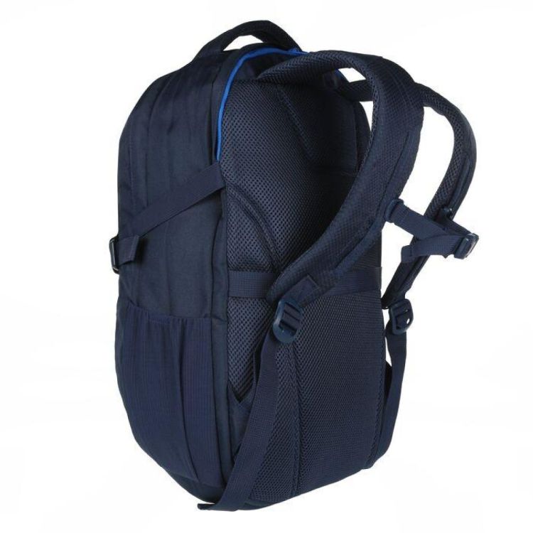 Regatta Paladen 25L V2 (EU226   U57) - Bluesand New&Outlet 