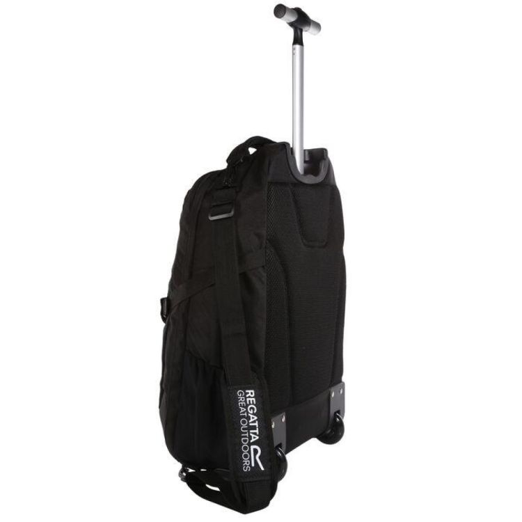 Regatta Paladen Carry-On (EU229) - Bluesand New&Outlet 