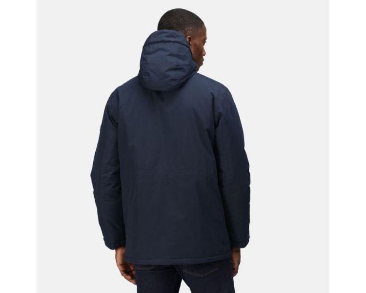 Regatta Palben (RMP310) - Bluesand New&Outlet 