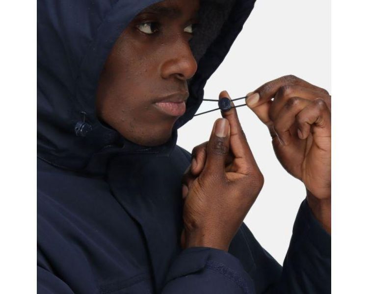 Regatta Palben (RMP310) - Bluesand New&Outlet 