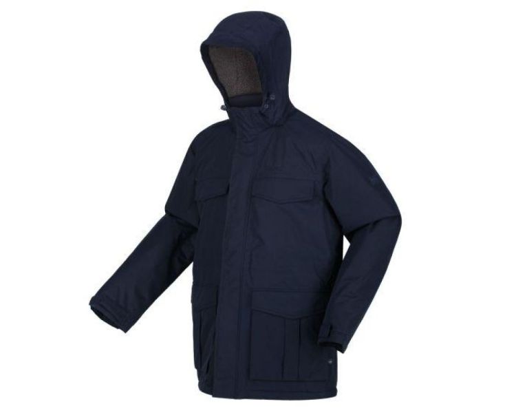 Regatta Palben (RMP310) - Bluesand New&Outlet 