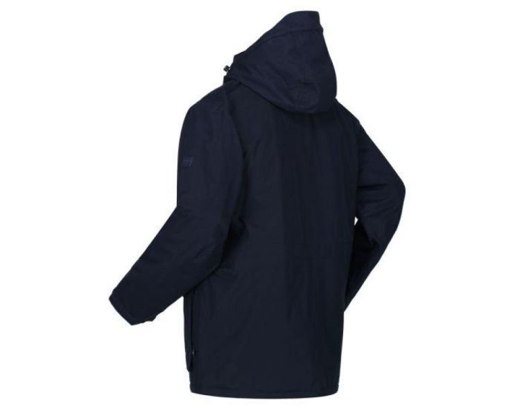 Regatta Palben (RMP310) - Bluesand New&Outlet 