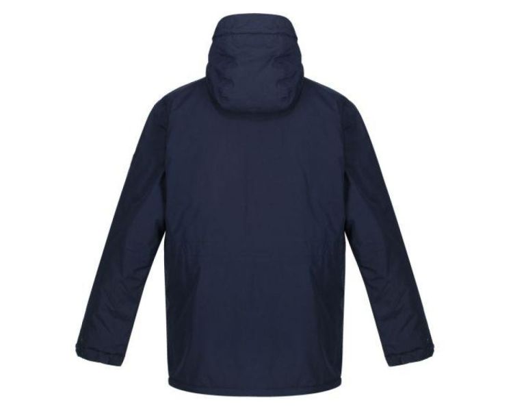 Regatta Palben (RMP310) - Bluesand New&Outlet 