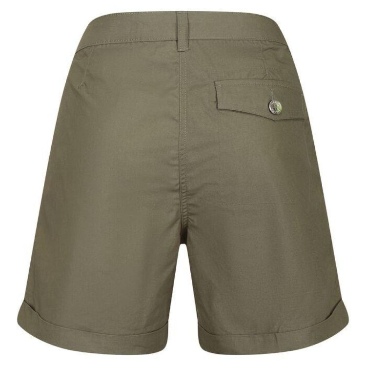 Regatta Pemma Shorts (RWJ245) - Bluesand New&Outlet 