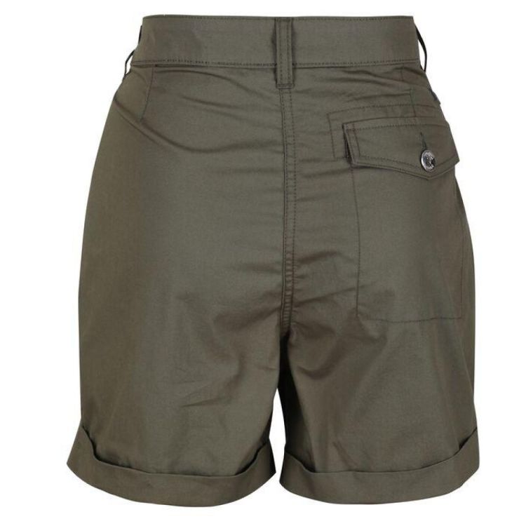 Regatta Pemma Shorts (RWJ245) - Bluesand New&Outlet 