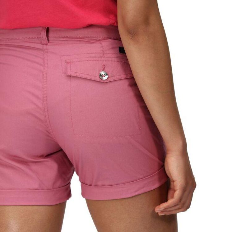 Regatta Pemma Shorts (RWJ245) - Bluesand New&Outlet 