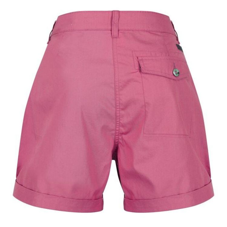 Regatta Pemma Shorts (RWJ245) - Bluesand New&Outlet 