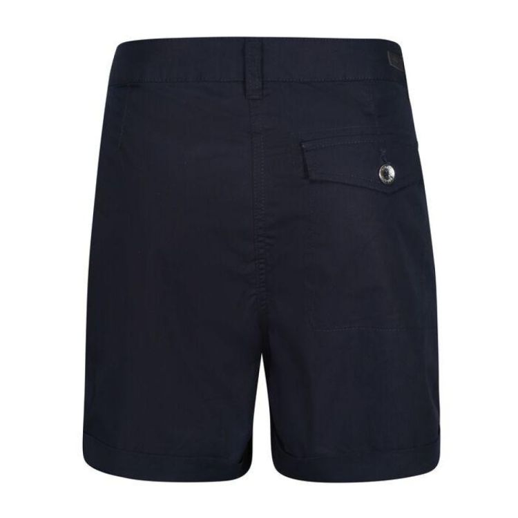 Regatta Pemma Shorts (RWJ245   540) - Bluesand New&Outlet 