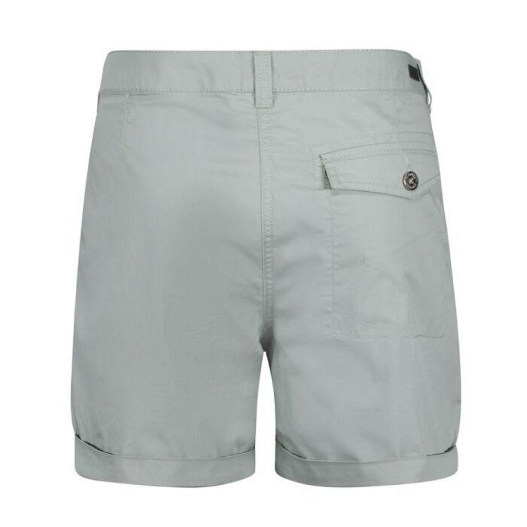 Regatta Pemma Shorts (RWJ245   1NY) - Bluesand New&Outlet 