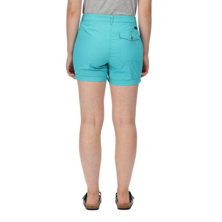 Regatta Pemma Shorts (RWJ245) - Bluesand New&Outlet 