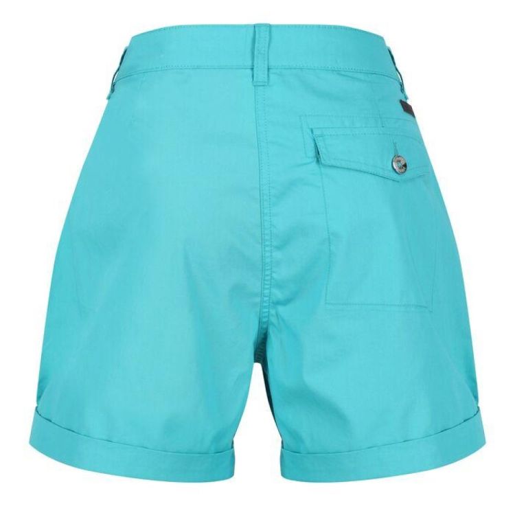 Regatta Pemma Shorts (RWJ245) - Bluesand New&Outlet 