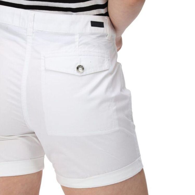 Regatta Pemma Shorts (RWJ245   900) - Bluesand New&Outlet 