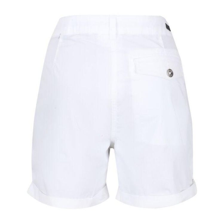 Regatta Pemma Shorts (RWJ245   900) - Bluesand New&Outlet 