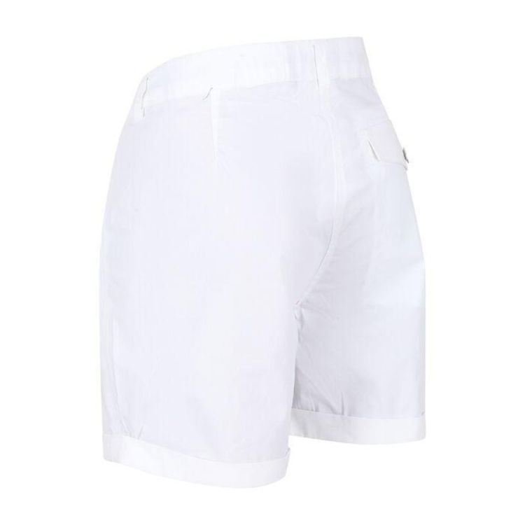 Regatta Pemma Shorts (RWJ245   900) - Bluesand New&Outlet 