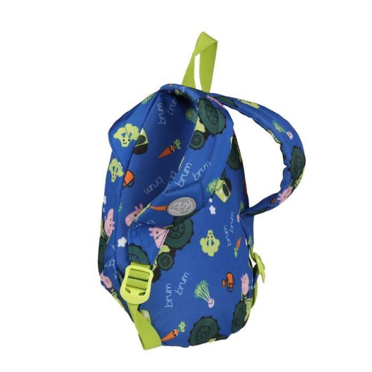 Regatta Peppa Minipack (EK030) - Bluesand New&Outlet 