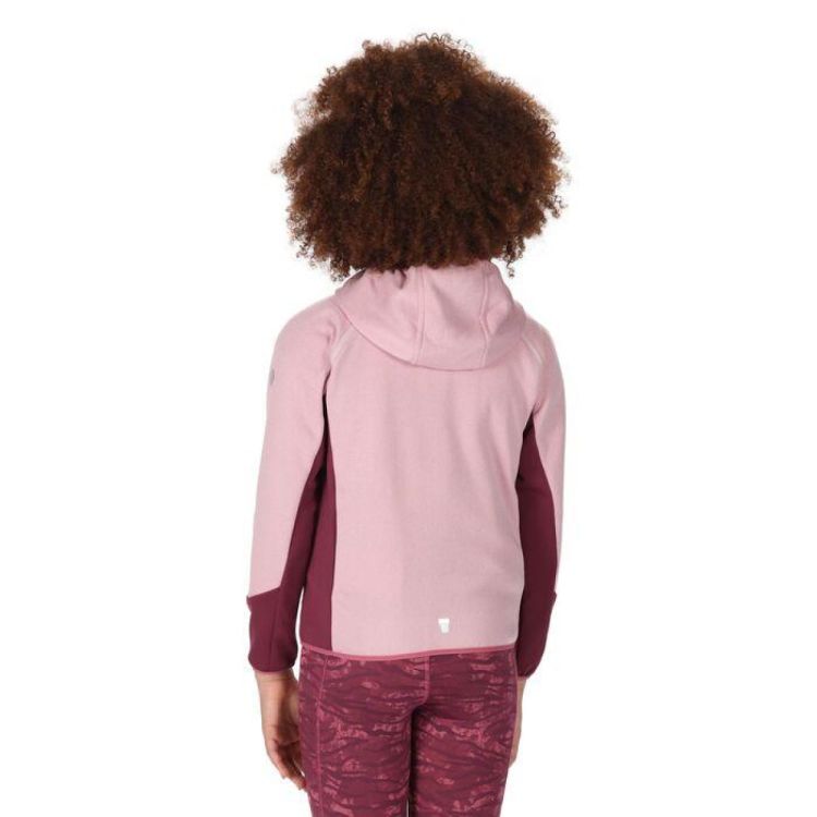 Regatta Prenton (RKL114) - Bluesand New&Outlet 