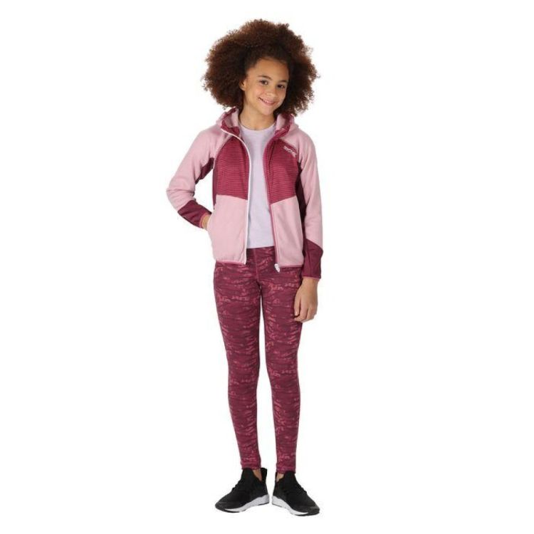 Regatta Prenton (RKL114) - Bluesand New&Outlet 