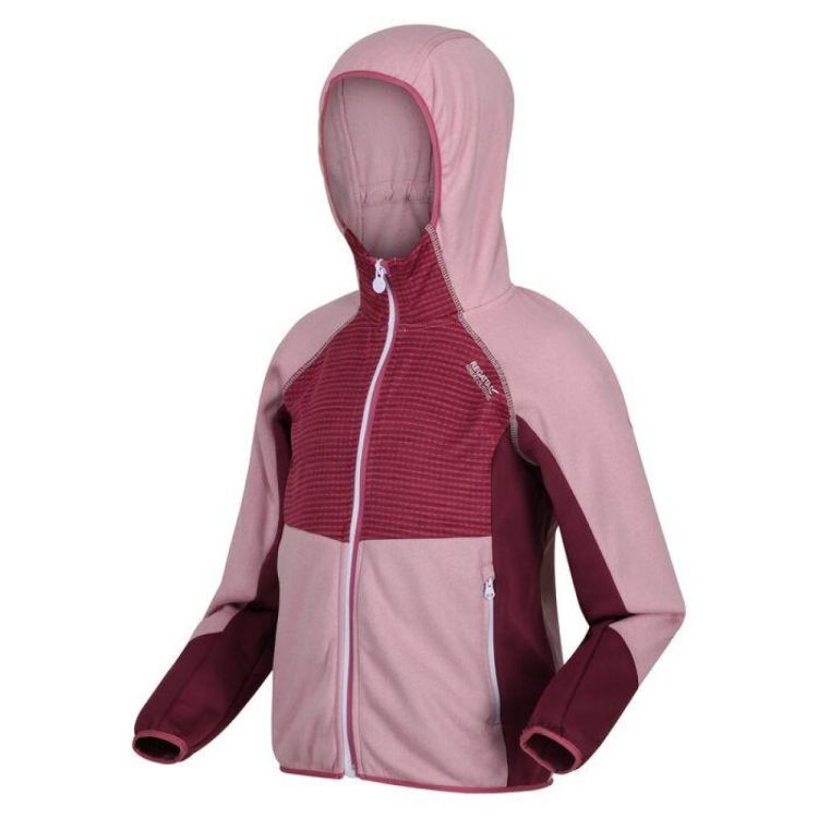 Regatta Prenton (RKL114) - Bluesand New&Outlet 