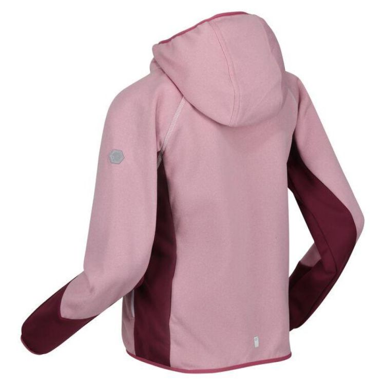 Regatta Prenton (RKL114) - Bluesand New&Outlet 