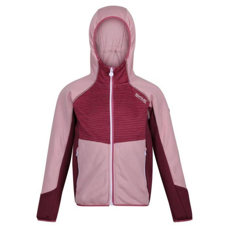 Regatta Prenton (RKL114) - Bluesand New&Outlet 