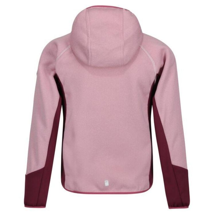 Regatta Prenton (RKL114) - Bluesand New&Outlet 