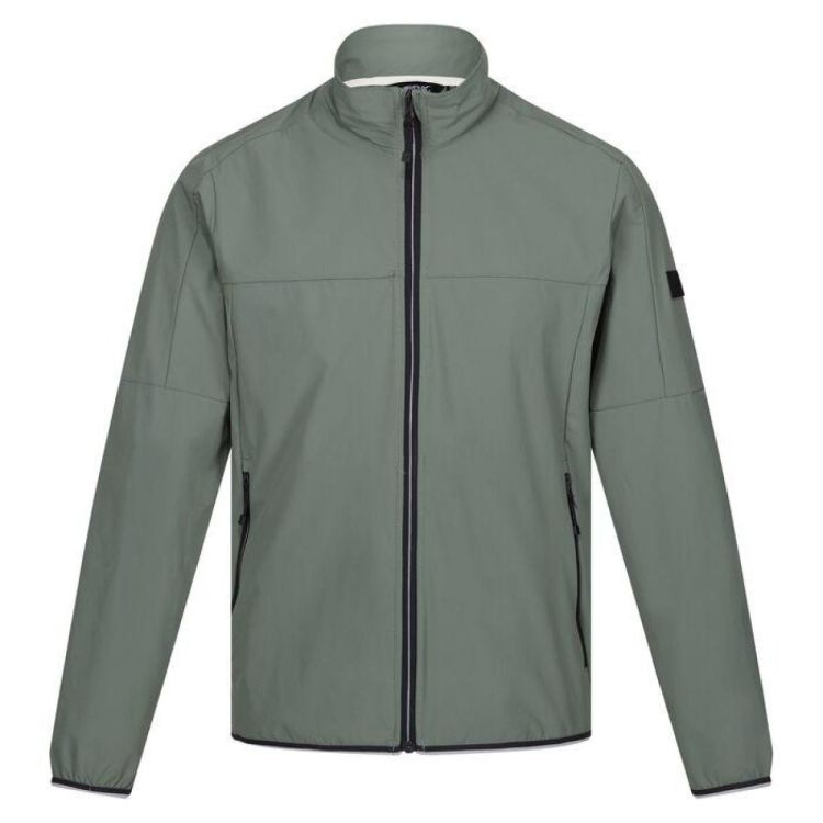 Regatta Prestfield (RML256) - Bluesand New&Outlet 