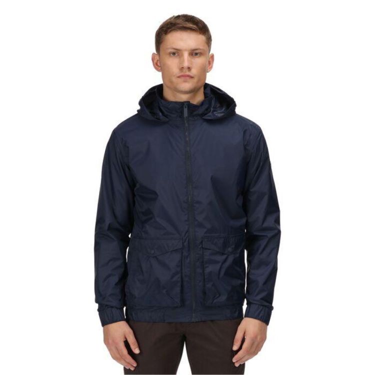 Regatta Reaver (RMW351) - Bluesand New&Outlet 