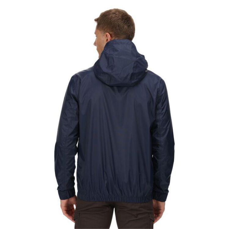 Regatta Reaver (RMW351) - Bluesand New&Outlet 