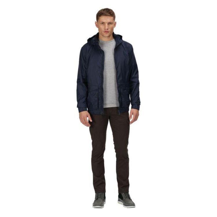 Regatta Reaver (RMW351) - Bluesand New&Outlet 