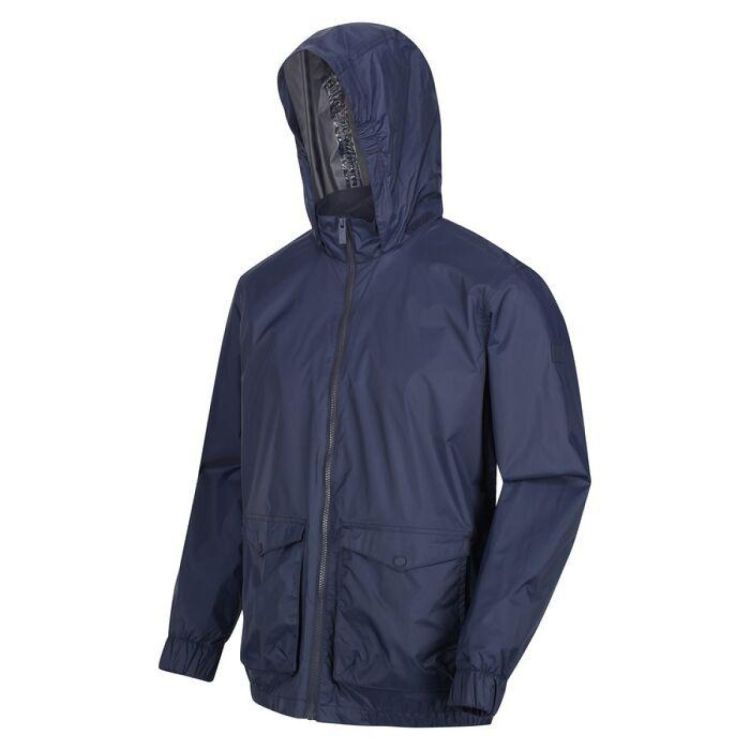 Regatta Reaver (RMW351) - Bluesand New&Outlet 