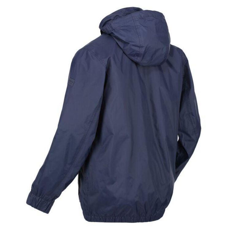 Regatta Reaver (RMW351) - Bluesand New&Outlet 