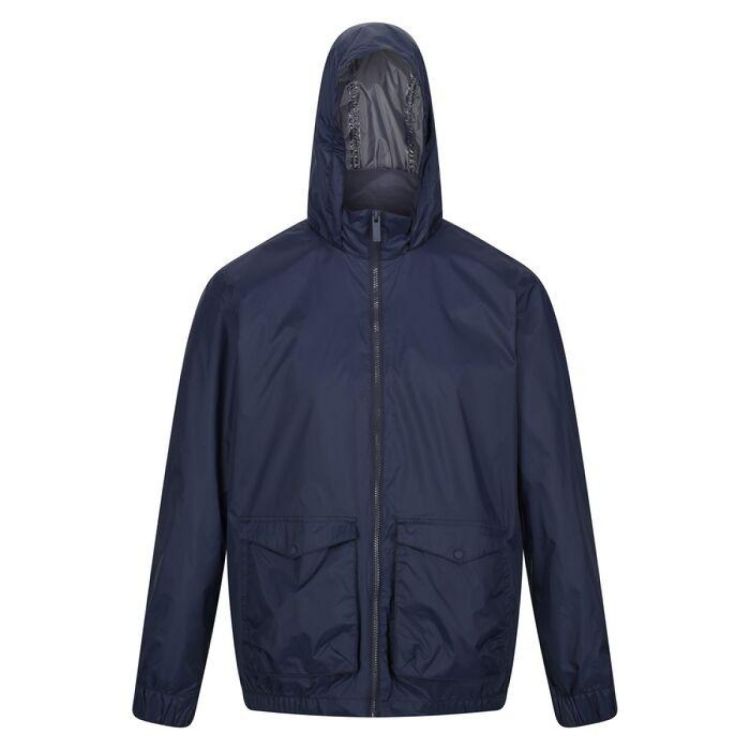 Regatta Reaver (RMW351) - Bluesand New&Outlet 