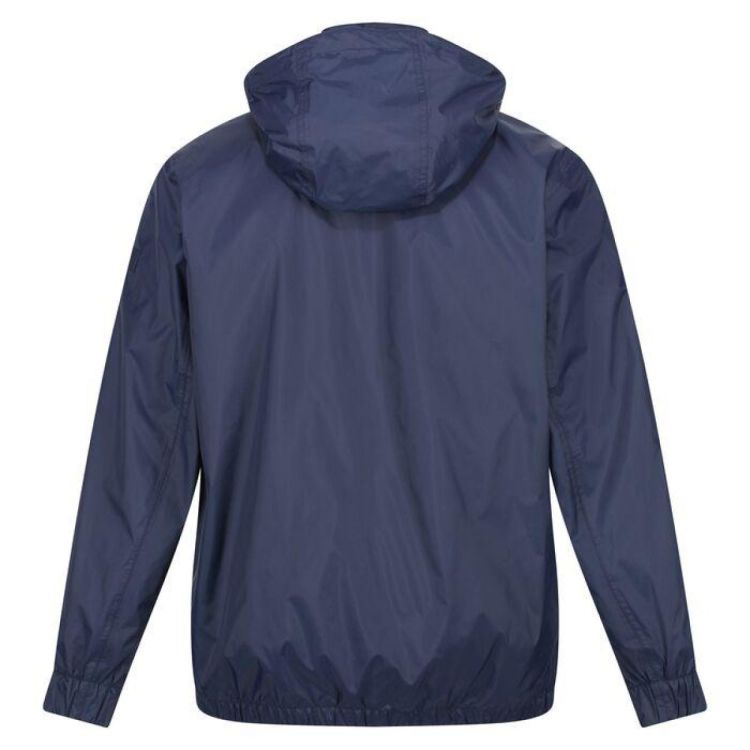 Regatta Reaver (RMW351) - Bluesand New&Outlet 