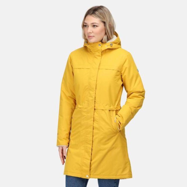Regatta Remina (RWP326) - Bluesand New&Outlet 