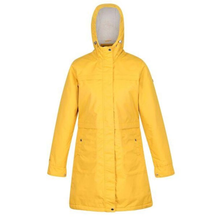 Regatta Remina (RWP326) - Bluesand New&Outlet 