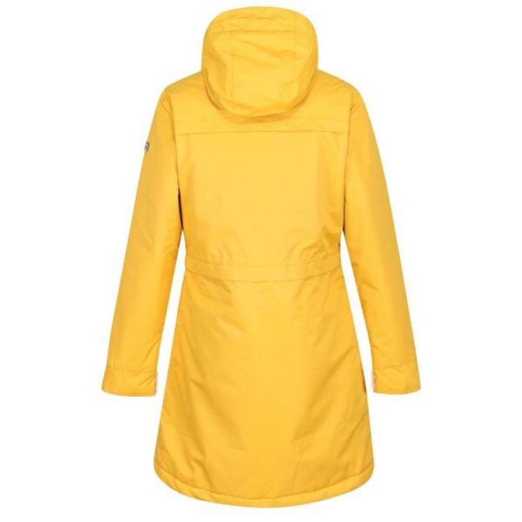 Regatta Remina (RWP326) - Bluesand New&Outlet 