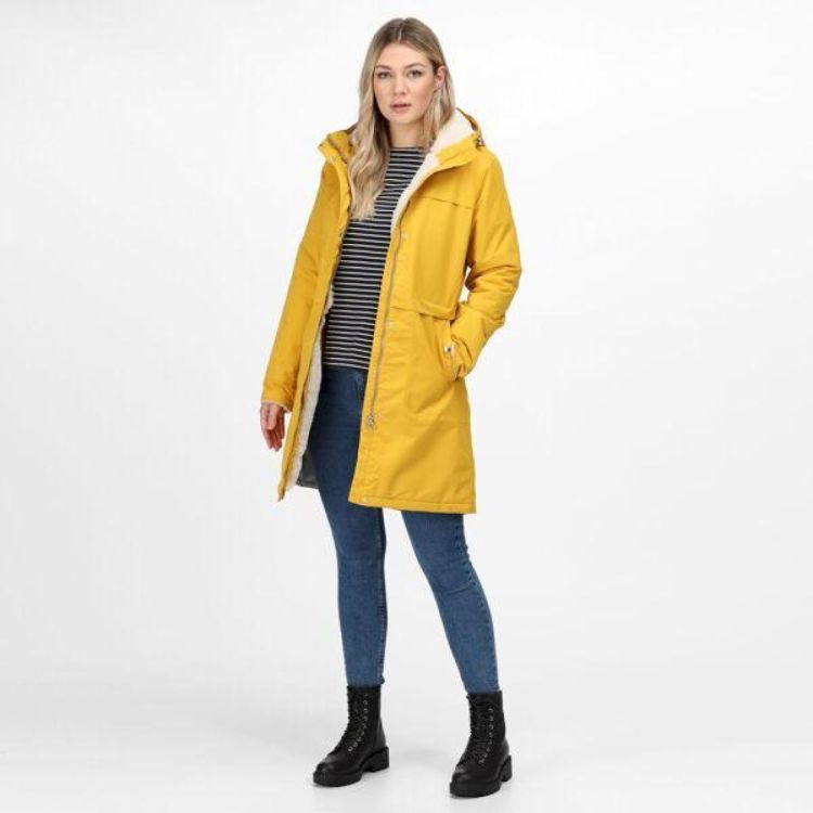 Regatta Remina (RWP326) - Bluesand New&Outlet 