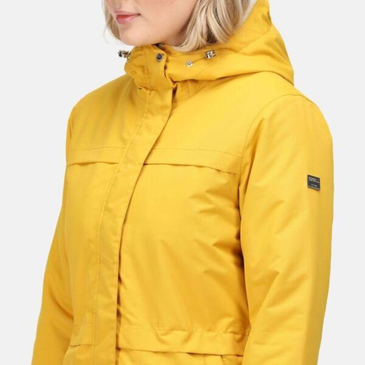 Regatta Remina (RWP326) - Bluesand New&Outlet 