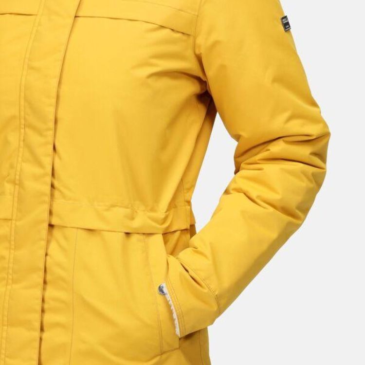 Regatta Remina (RWP326) - Bluesand New&Outlet 