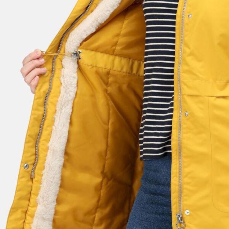 Regatta Remina (RWP326) - Bluesand New&Outlet 