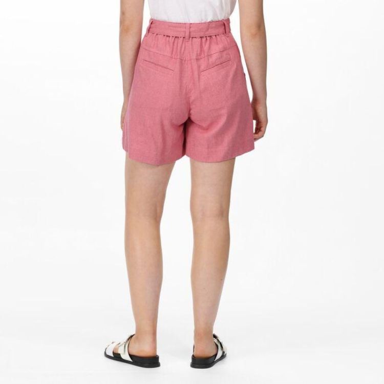 Regatta Sabela Short (RWJ253) - Bluesand New&Outlet 