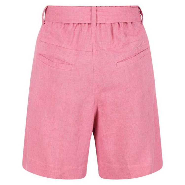 Regatta Sabela Short (RWJ253) - Bluesand New&Outlet 